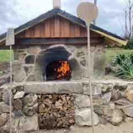 Beautiful House With Private Pool And Spa.perigord Nyaraló